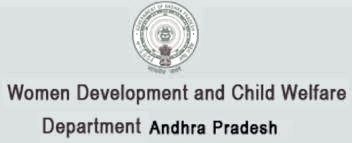 182 Honorary Posts Notified in AP Child Welfare, Juvenile Justice Panels