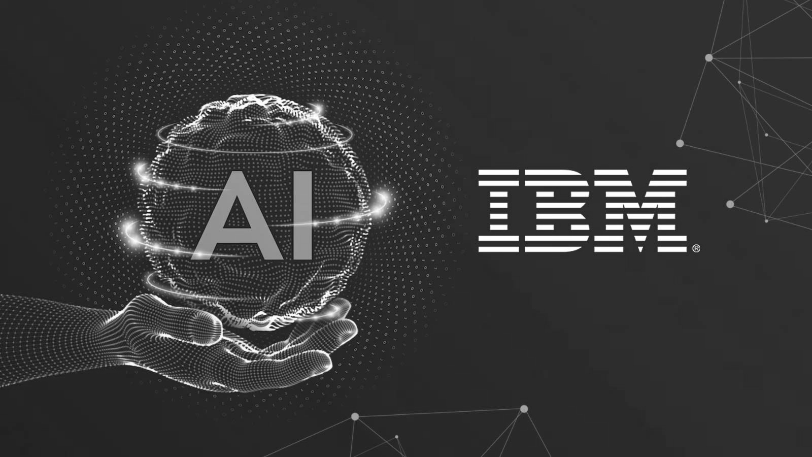 IBM initiative underscores rising demand for AI and robotics skills in India