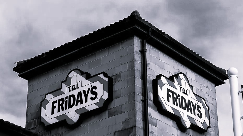 Bistro Hospitality accelerates TGI Fridays’ India revival with Gurugram opening