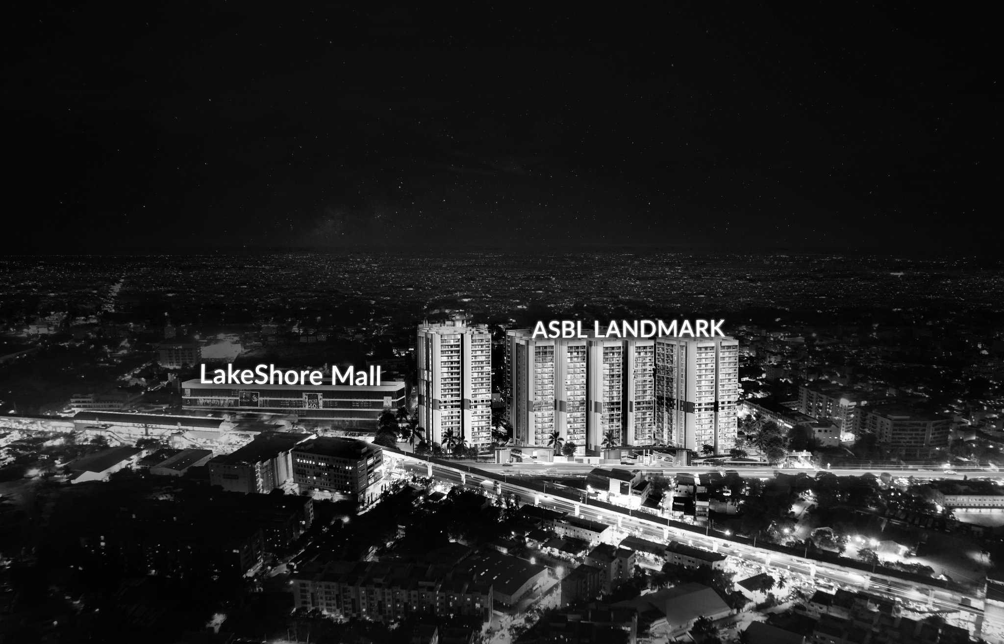 Lakeshore Mall Debuts at Kukatpally, Set to Reshape Real Estate and Lifestyle