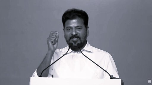 దేశ ప్రగతికి తెలంగాణే గ్రోత్ ఇంజన్: సీఎం రేవంత్ రెడ్డి