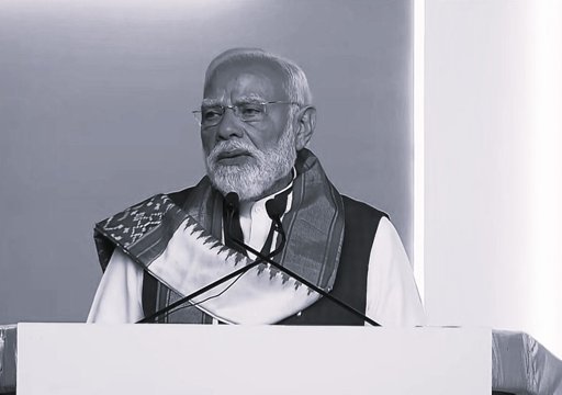 ఇంధన వినియోగంలో సంయమనం పాటించాలి: ప్రధాని మోడీ పిలుపు